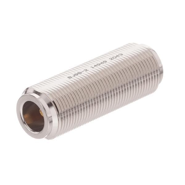 wholesale BJ98-2 RF Adapters - In Series supplier,manufacturer,distributor