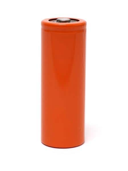 wholesale BK-110FHB01 NiMH - Nickel Metal Hydride Battery supplier,manufacturer,distributor