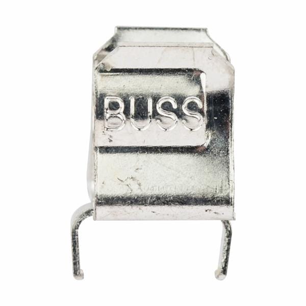 wholesale BK/1A1119-04-R Fuse Clips supplier,manufacturer,distributor