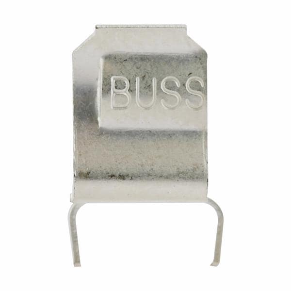 wholesale BK/1A1119-05 Fuse Clips supplier,manufacturer,distributor