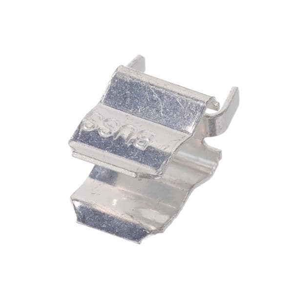 wholesale BK/1A1120-09-R Fuse Clips supplier,manufacturer,distributor