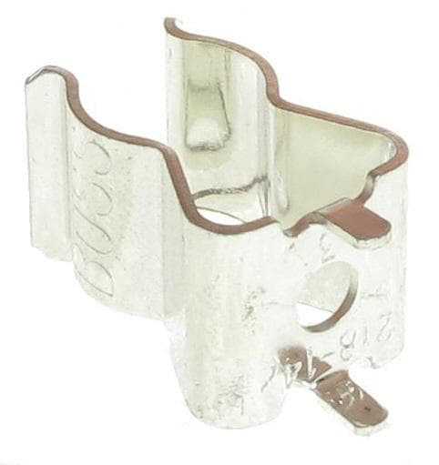 wholesale BK/1A1907-05 Fuse Clips supplier,manufacturer,distributor