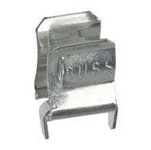 wholesale BK/1A1907-06-R Fuse Clips supplier,manufacturer,distributor