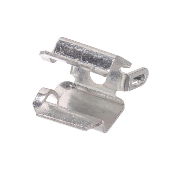 wholesale BK/1A3399-12-R Fuse Clips supplier,manufacturer,distributor