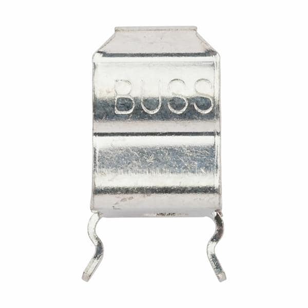 wholesale BK/1A4533-01-R Fuse Clips supplier,manufacturer,distributor