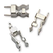 wholesale BK/1A4534-01-R Fuse Clips supplier,manufacturer,distributor