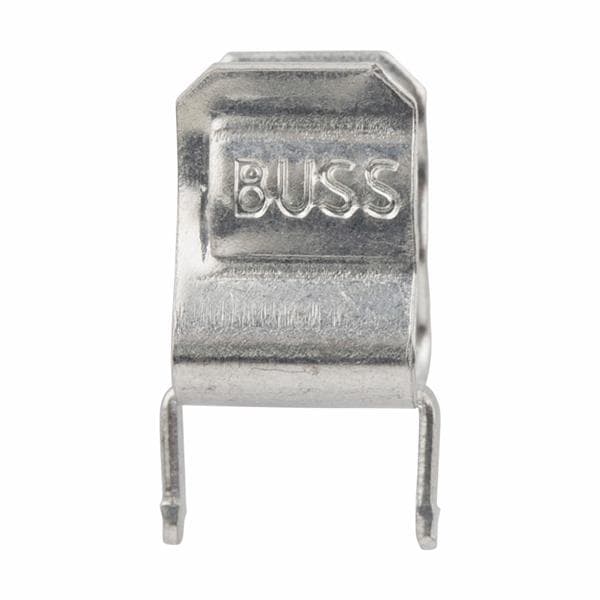 wholesale BK/1A5601-01 Fuse Clips supplier,manufacturer,distributor