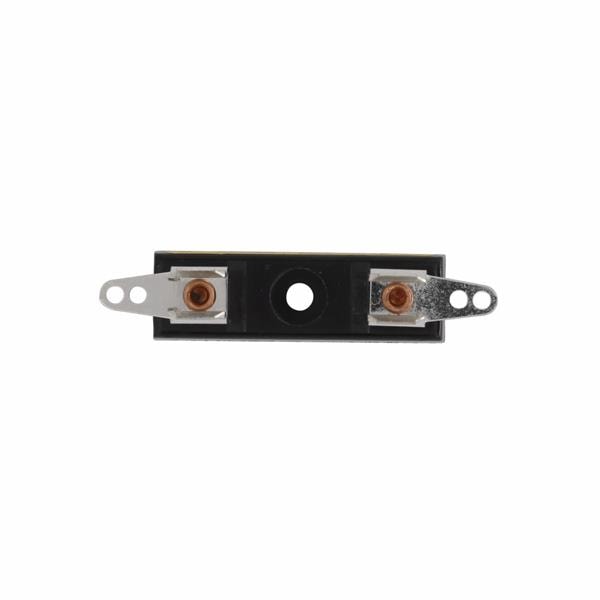 wholesale BK/4072 Fuse Clips supplier,manufacturer,distributor