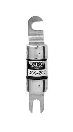 wholesale BK/ACK-120A Automotive Fuses supplier,manufacturer,distributor