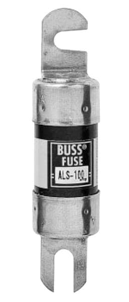 wholesale BK/ALS-175 Automotive Fuses supplier,manufacturer,distributor