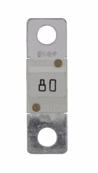 wholesale BK/AMI-040 Automotive Fuses supplier,manufacturer,distributor