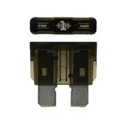 wholesale BK/ATC-1 Automotive Fuses supplier,manufacturer,distributor