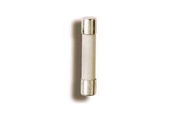 wholesale BK/GBB-1-1/4-R Electronic Fast Acting Ferrule Fuse supplier,manufacturer,distributor