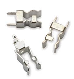 wholesale BK/HTC-210M Fuse Clips supplier,manufacturer,distributor