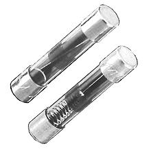 wholesale BK/TDC10-1A Glass Fuse supplier,manufacturer,distributor