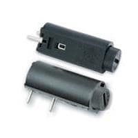 wholesale BK1-H15-H-1-B Fuse Holders supplier,manufacturer,distributor