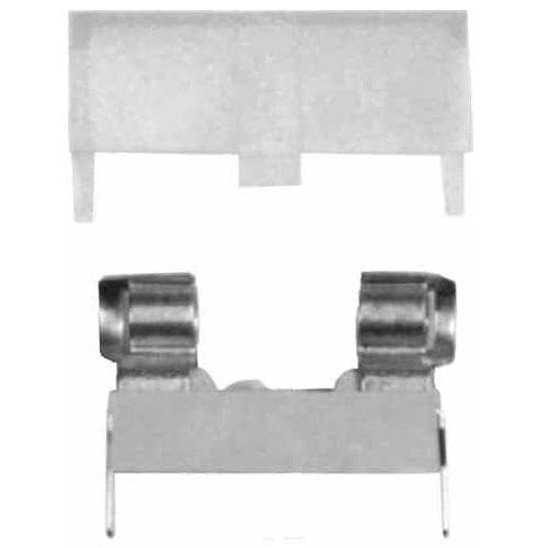 wholesale BK1-HTC-140M Circuit Protection Accessories supplier,manufacturer,distributor