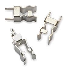 wholesale BK1/HTC-210M Fuse Clips supplier,manufacturer,distributor