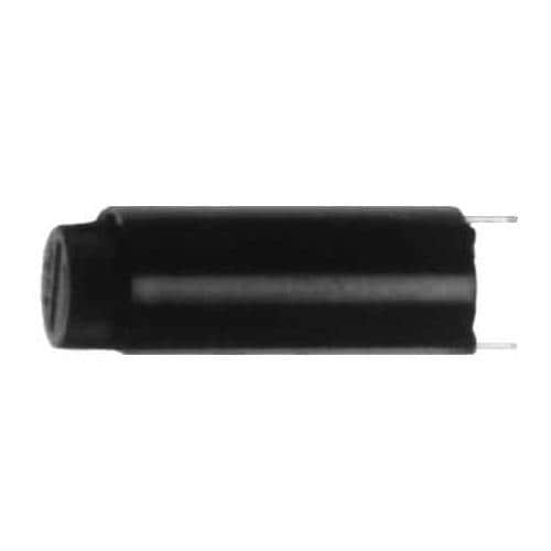 wholesale BK1/HTC-45M Fuse Holders supplier,manufacturer,distributor