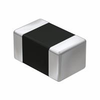 wholesale BK2125HM241-T Ferrite Beads supplier,manufacturer,distributor