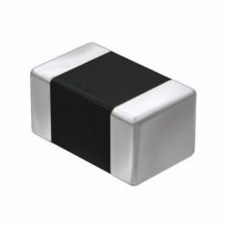 wholesale BK2125HM471-T Ferrite Beads supplier,manufacturer,distributor