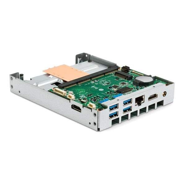 wholesale BKCMA1BB Embedded Box Computers supplier,manufacturer,distributor