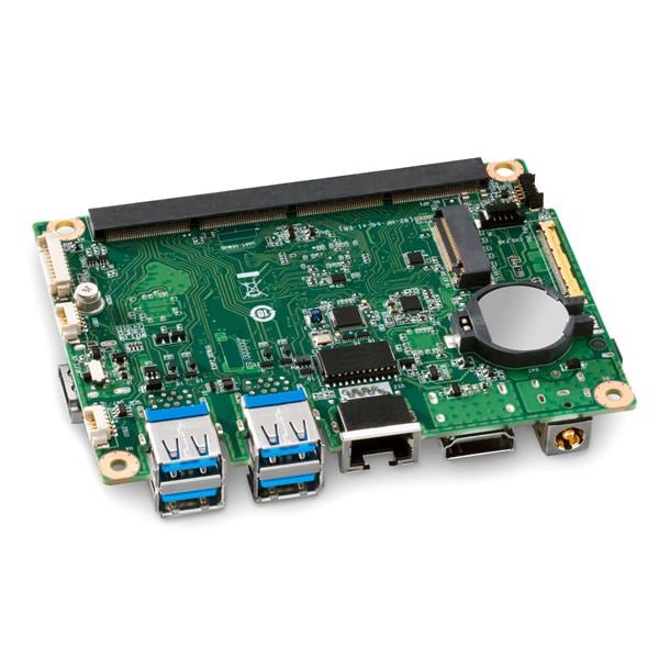 wholesale BKCMB1BB Embedded Box Computers supplier,manufacturer,distributor