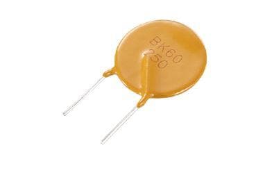 wholesale BKNTG04-012L5 Inrush Current Limiters (ICL) supplier,manufacturer,distributor