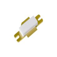 wholesale BLA0912-250 RF FETs supplier,manufacturer,distributor