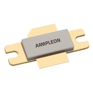 wholesale BLA1011-200,112 RF FETs supplier,manufacturer,distributor