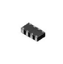 wholesale BLA2AAG601SN4D Ferrite Beads supplier,manufacturer,distributor