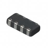 wholesale BLA31AG102SN4D Ferrite Beads supplier,manufacturer,distributor