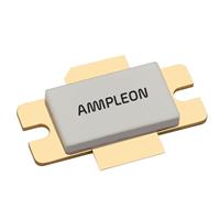 wholesale BLA6H0912-500,112 RF FETs supplier,manufacturer,distributor