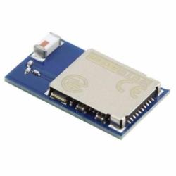 wholesale BLE113-A-M256K RF Transceiver Modules supplier,manufacturer,distributor