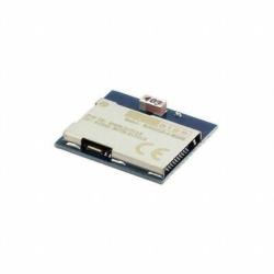 wholesale BLE121LR-A-M256K RF Transceiver Modules supplier,manufacturer,distributor