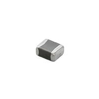 wholesale BLE32SN120BH1L Ferrite Beads supplier,manufacturer,distributor