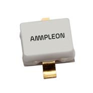 wholesale BLF1043,112 RF FETs supplier,manufacturer,distributor