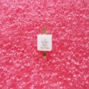 wholesale BLF1043 RF FETs supplier,manufacturer,distributor