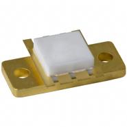 wholesale BLF246B RF FETs supplier,manufacturer,distributor