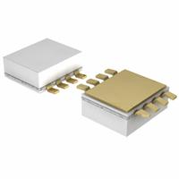 wholesale BLF404 RF FETs supplier,manufacturer,distributor