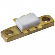 wholesale BLF542 RF FETs supplier,manufacturer,distributor