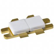 wholesale BLF548 RF FETs supplier,manufacturer,distributor