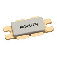 wholesale BLF645 RF FETs supplier,manufacturer,distributor