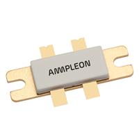 wholesale BLF6G13L-250P,112 RF FETs supplier,manufacturer,distributor