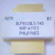 wholesale BLF6G20LS-140 RF FETs supplier,manufacturer,distributor