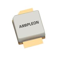 wholesale BLF6G27S-45,112 RF FETs supplier,manufacturer,distributor