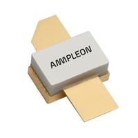 wholesale BLF6H10LS-160,112 RF FETs supplier,manufacturer,distributor