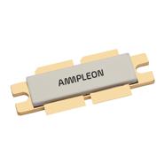 wholesale BLF879P,112 RF FETs supplier,manufacturer,distributor