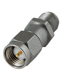 wholesale BLK-18W-S+ RF Connector Accessories supplier,manufacturer,distributor