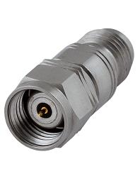 wholesale BLK-E653+ RF Connector Accessories supplier,manufacturer,distributor